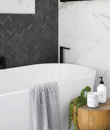 Hakkımızda bathtub