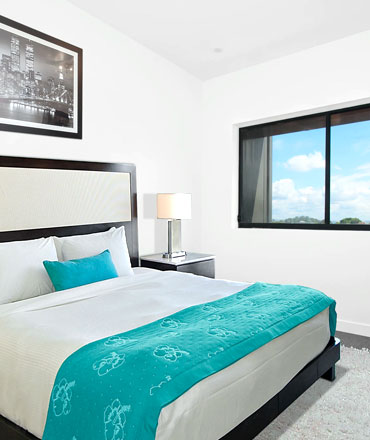 Anasayfa rooms