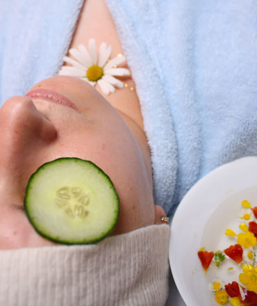 Anasayfa spa
