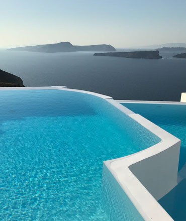 Anasayfa swimming pool