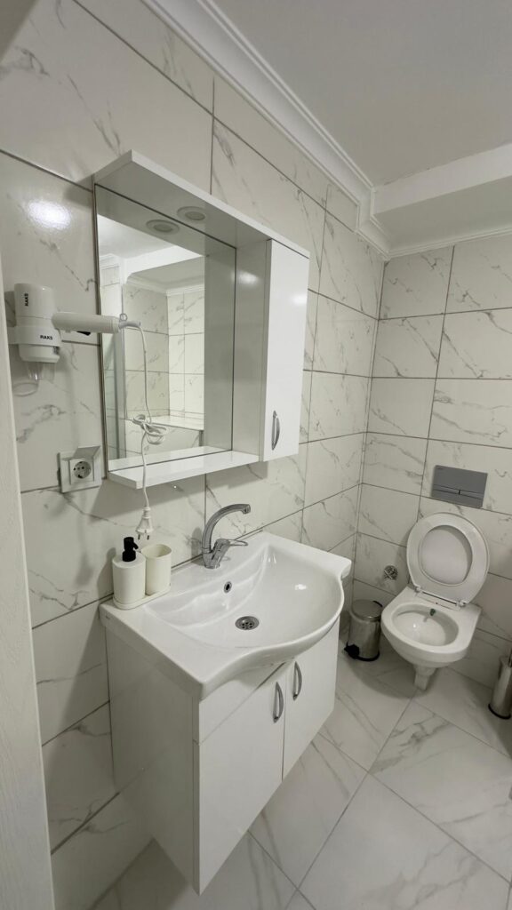 103 Numaralı Oda whatsapp image 2025 10 08 at 18.58.44
