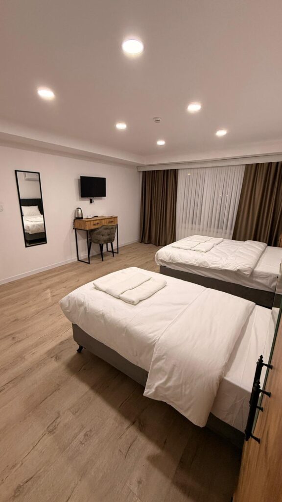 203 Numaralı Oda whatsapp image 2025 10 08 at 19.07.51 (1)