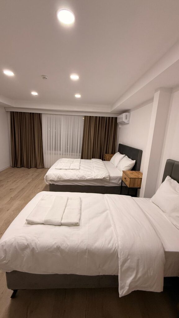 203 Numaralı Oda whatsapp image 2025 10 08 at 19.07.51