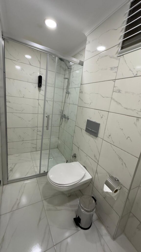 201 Numaralı Oda whatsapp image 2025 10 08 at 19.14.56 (3)