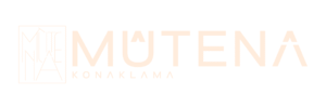 cropped mutena konaklama5.png